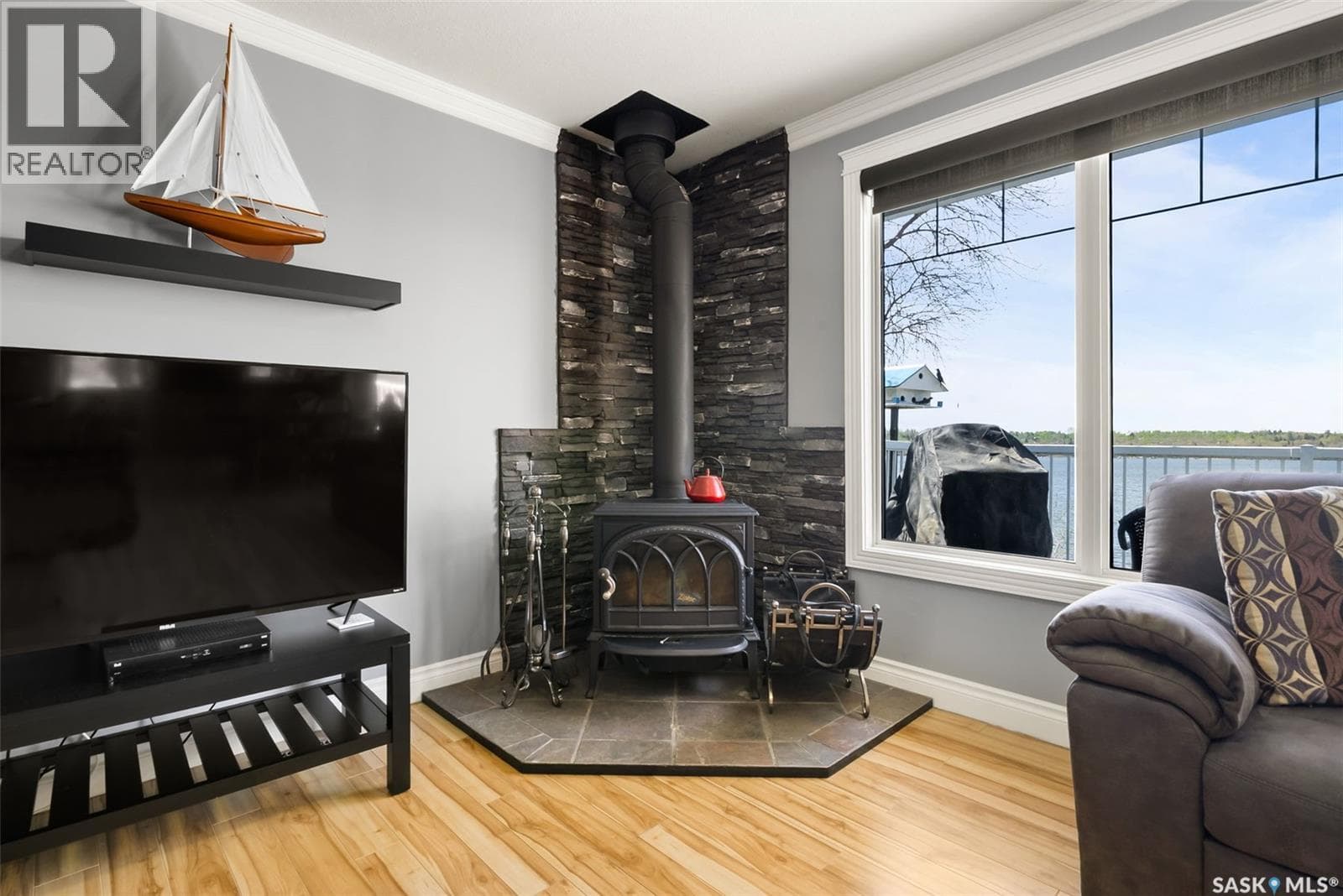 224 Pickerel STREET — photo 5