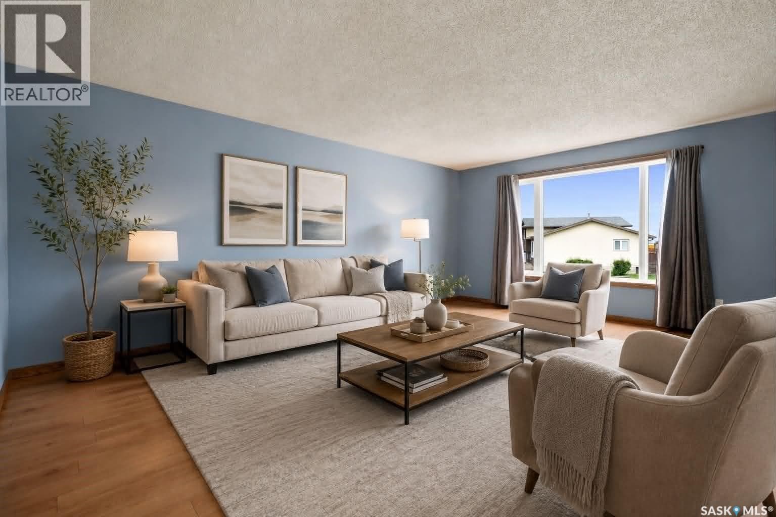 1027 Victory CRESCENT — photo 3