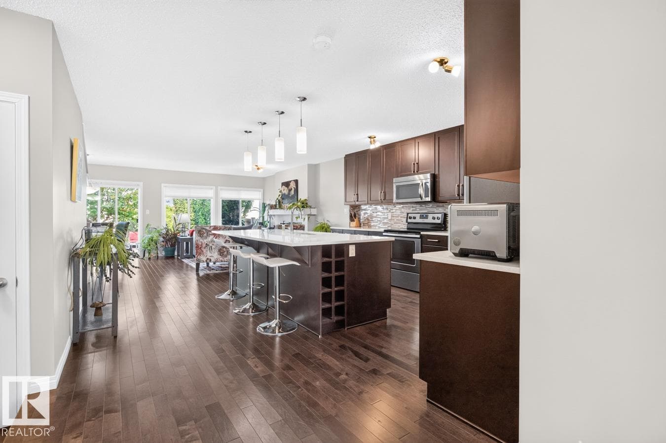 5495 CRABAPPLE LO SW SW — photo 4