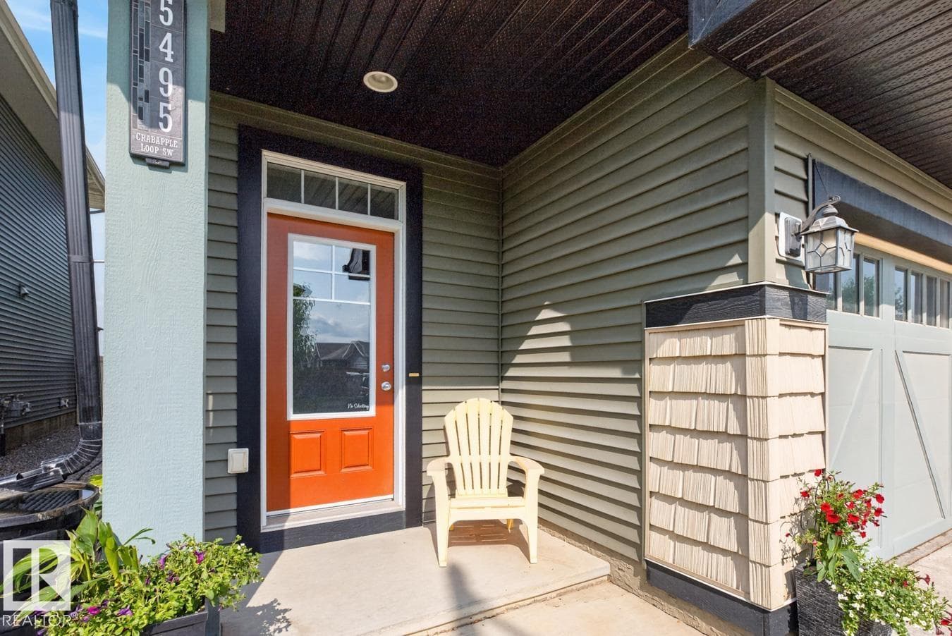 5495 CRABAPPLE LO SW SW — photo 3