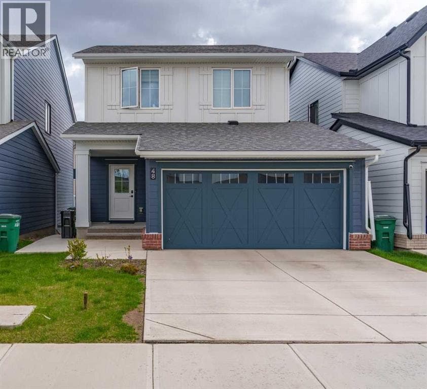 48 Willow Green SW — photo 2