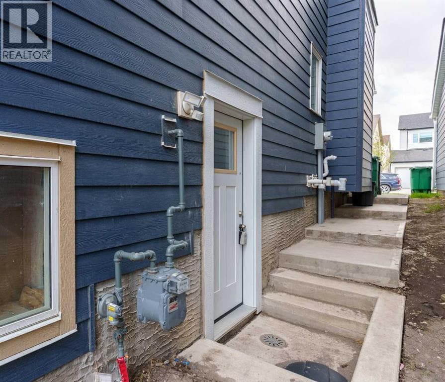48 Willow Green SW — photo 5