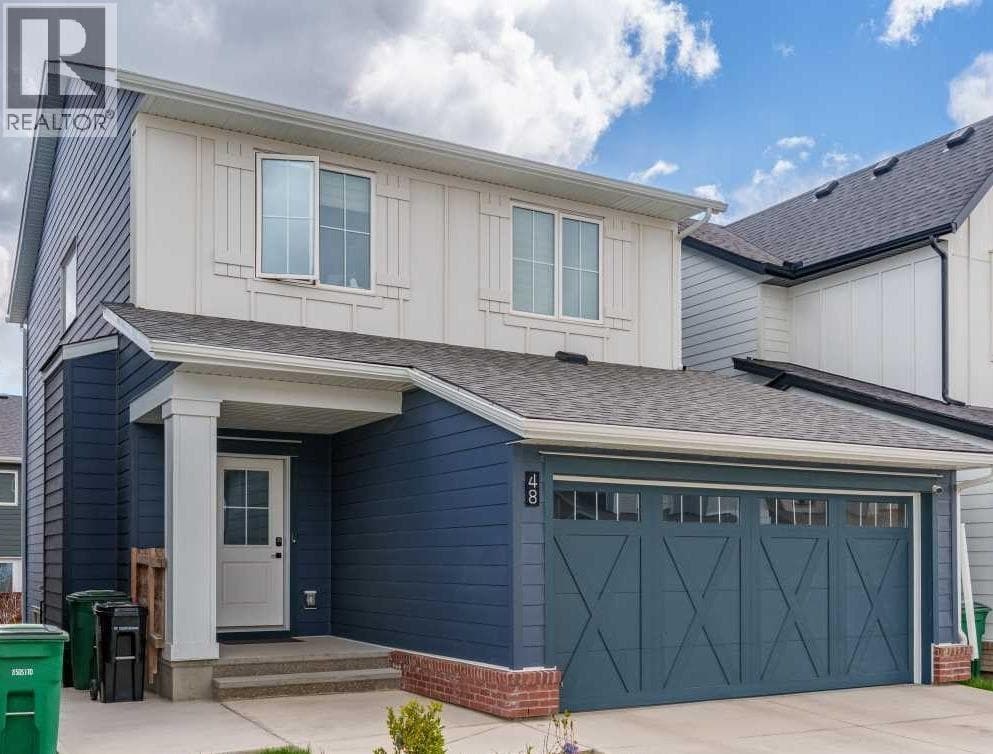 48 Willow Green SW — photo 3