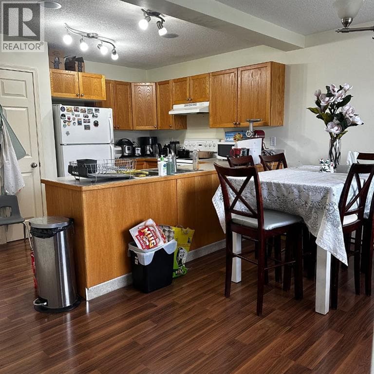 83 Lakeway Boulevard — photo 5