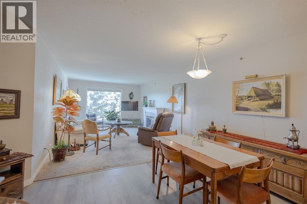 1311, 11 Chaparral Ridge Drive SE — photo 2