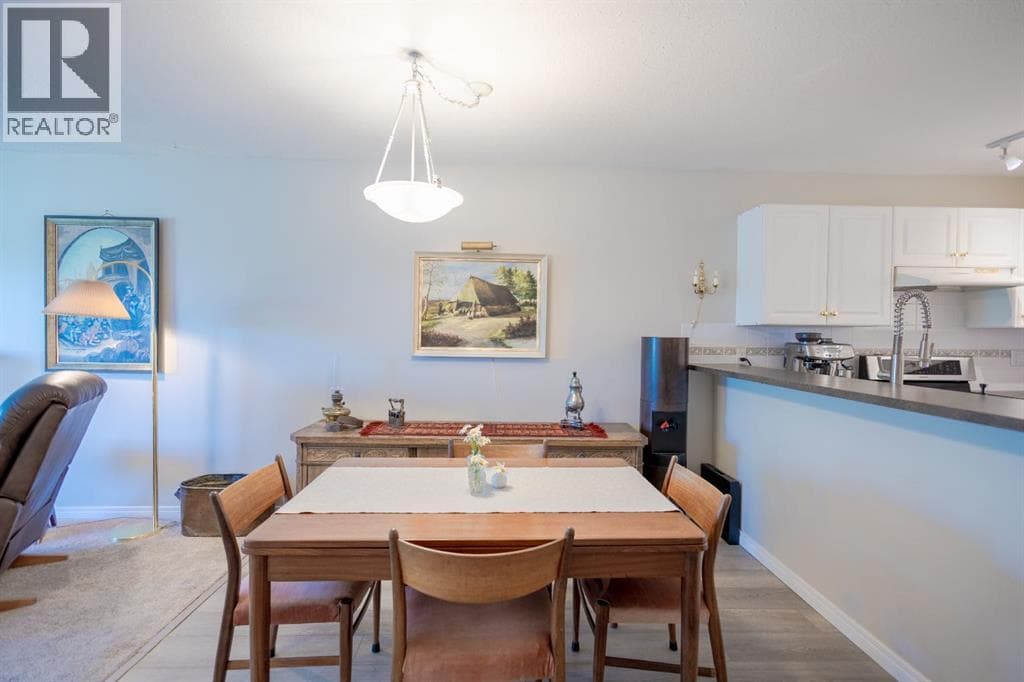 1311, 11 Chaparral Ridge Drive SE — photo 3