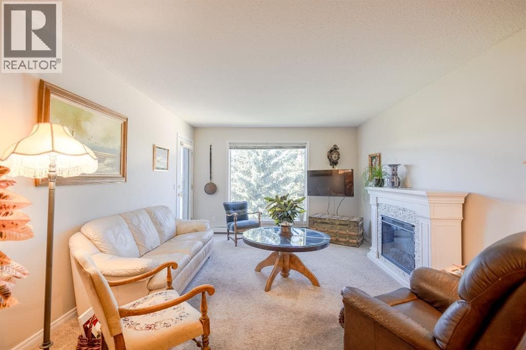 1311, 11 Chaparral Ridge Drive SE — photo 4