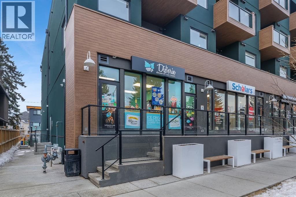 1829 33 Avenue SW — photo 3