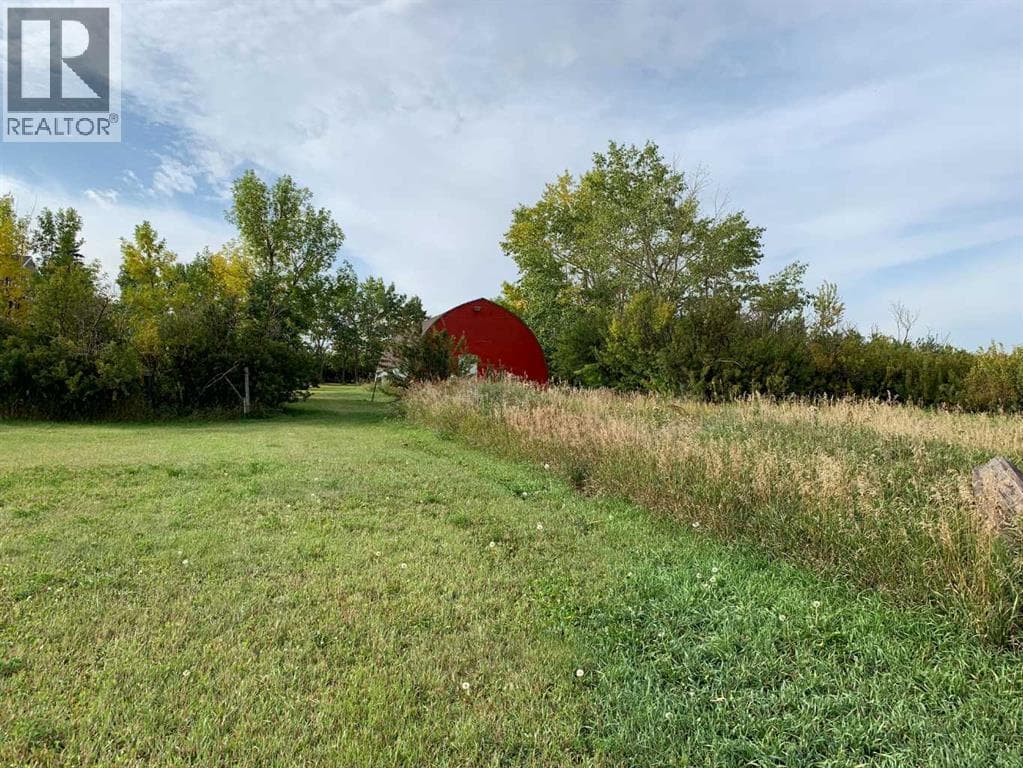 245001 Range Road 280 — photo 5