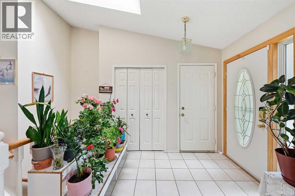 75 Arbour Ridge Way NW — photo 3