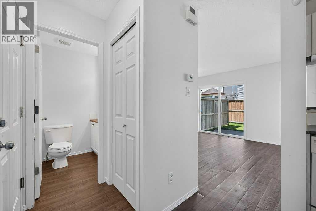 39 Citadel Point NW — photo 5