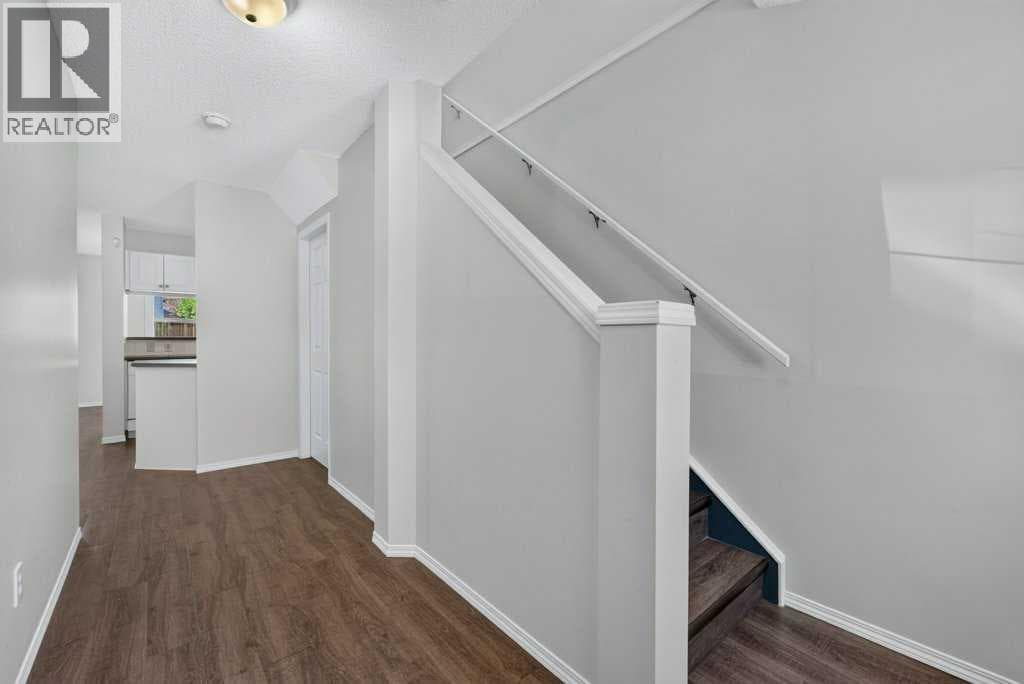 39 Citadel Point NW — photo 4