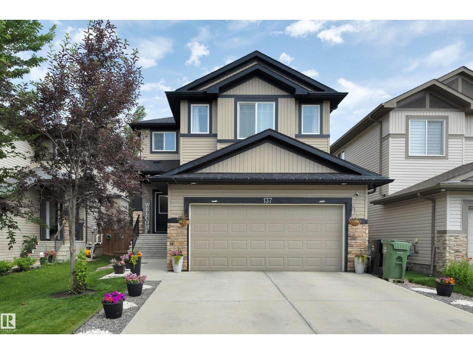 137 AWENTIA ST — photo 3