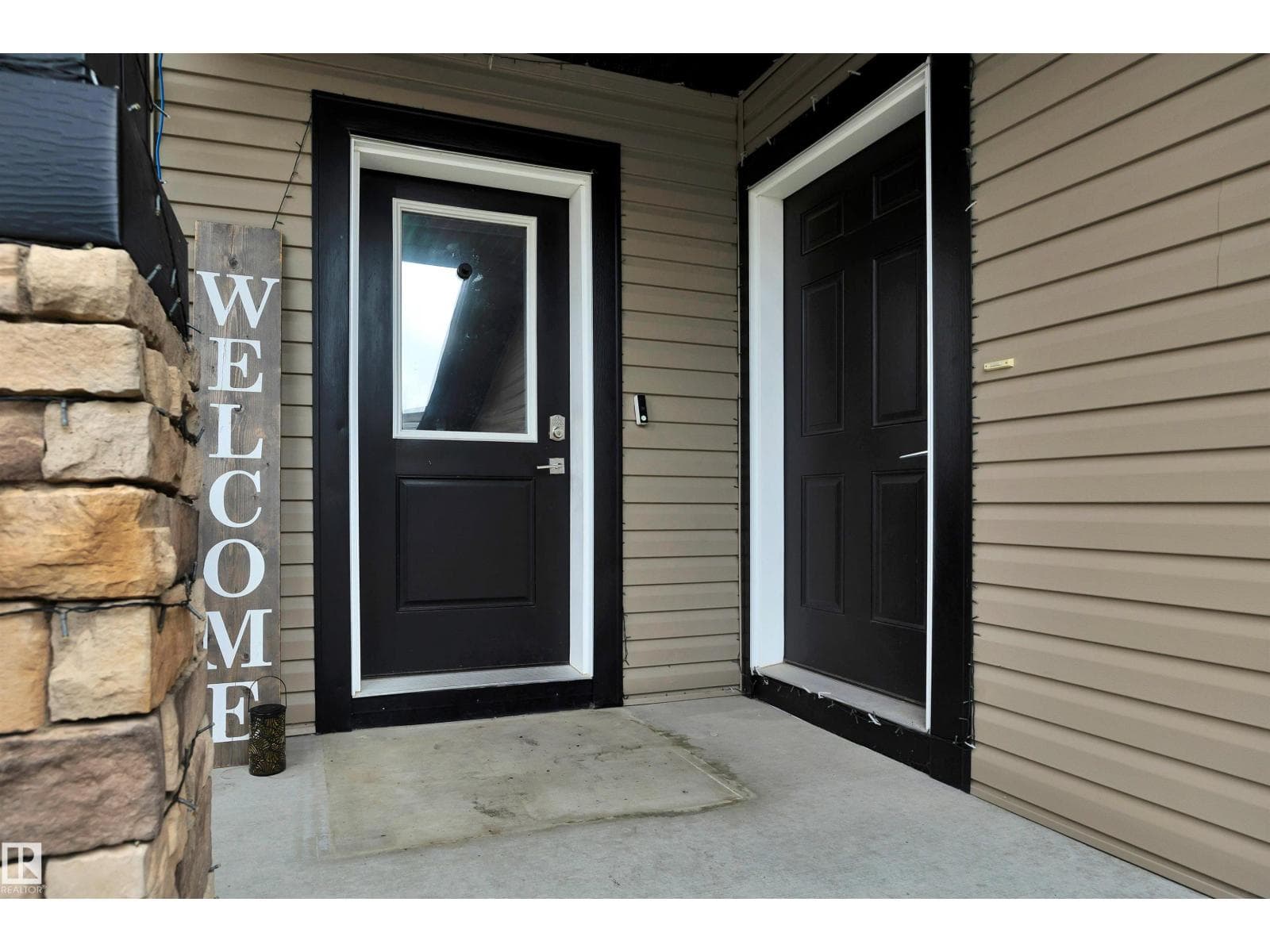 137 AWENTIA ST — photo 4