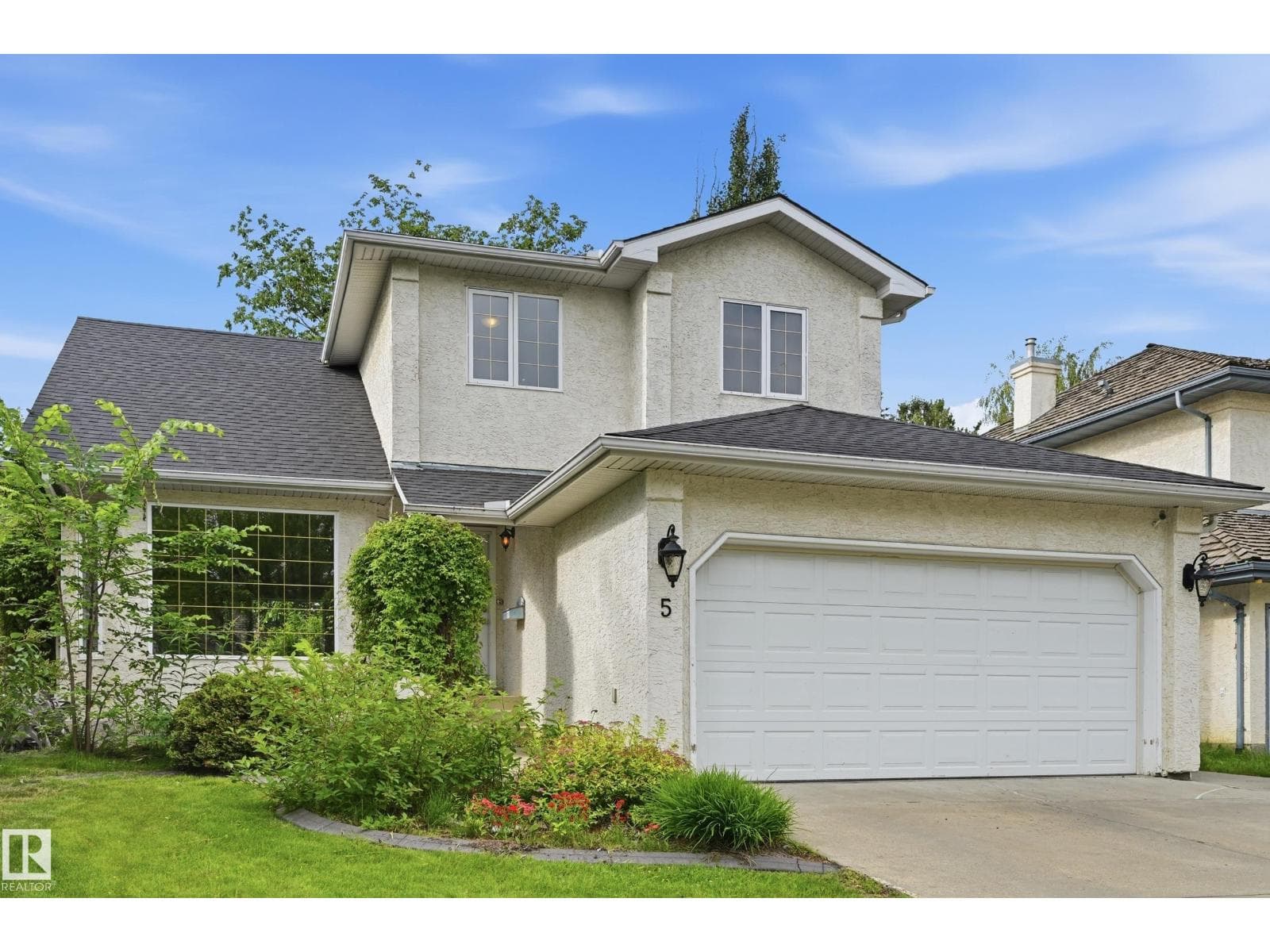 5 EMERSON PL