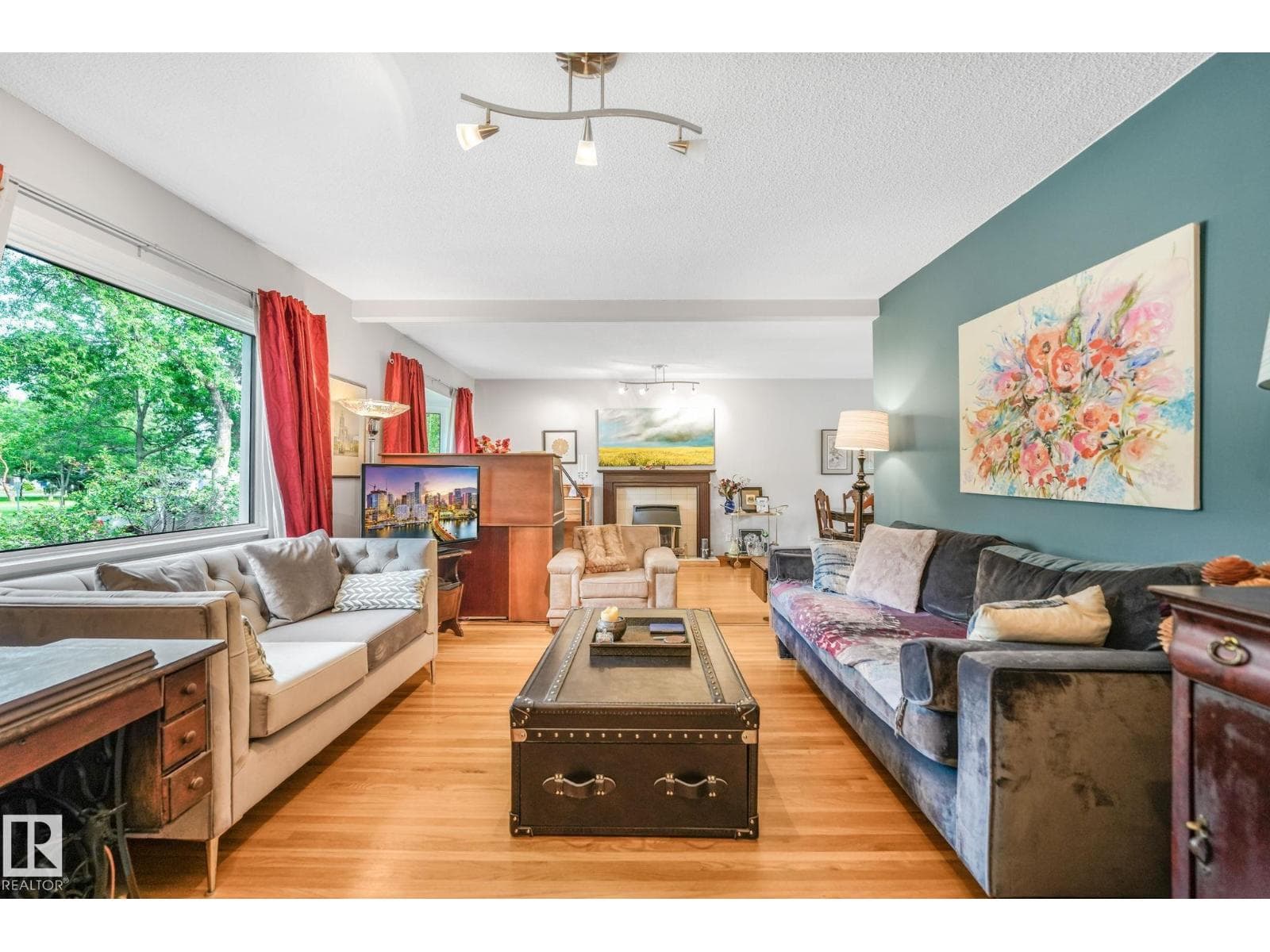 11422 70 ST NW — photo 3
