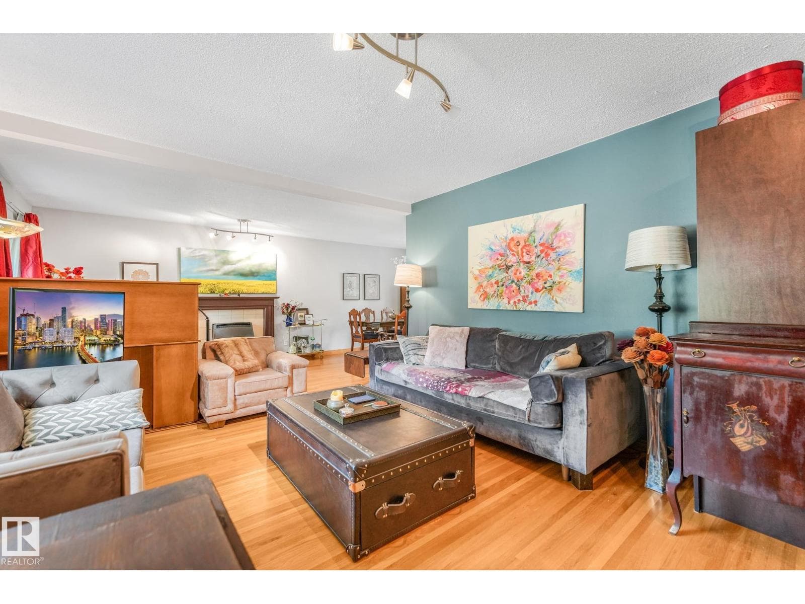 11422 70 ST NW — photo 5