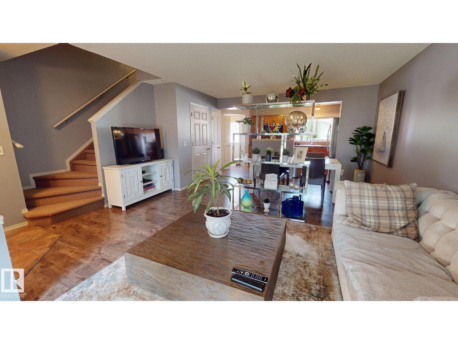 5992 South Terwillegar BV NW — photo 3