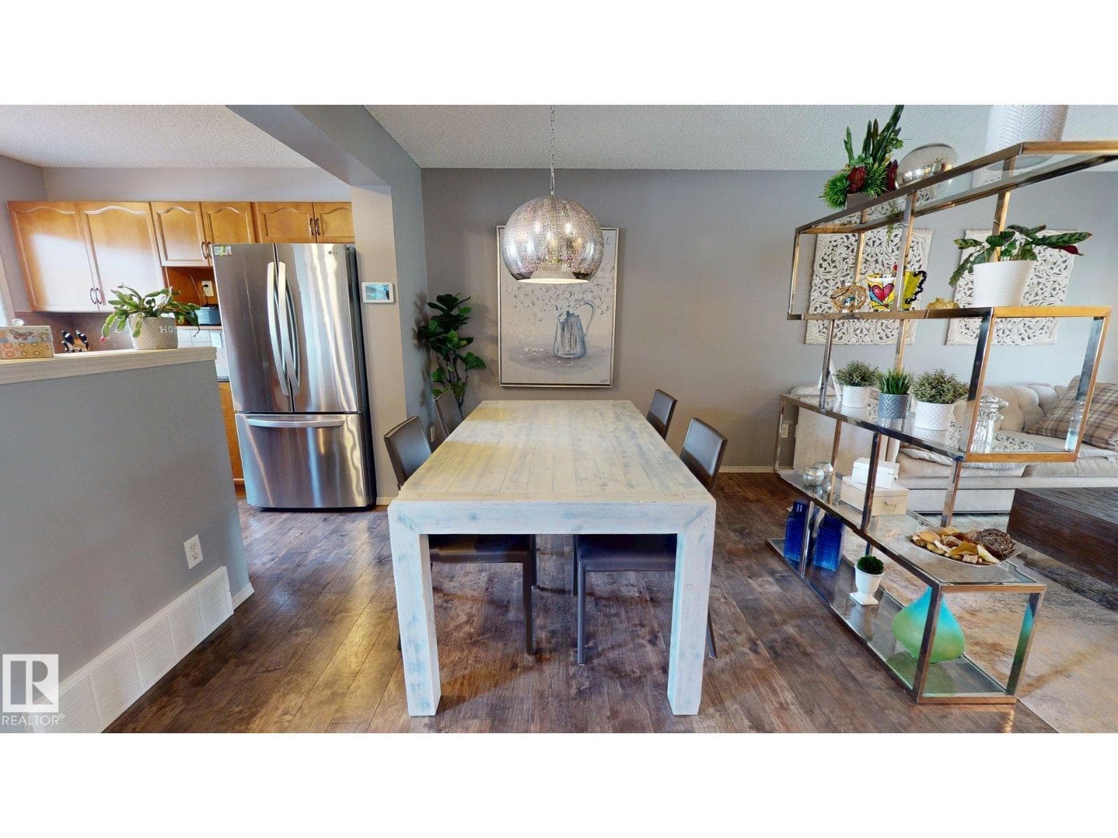 5992 South Terwillegar BV NW — photo 4