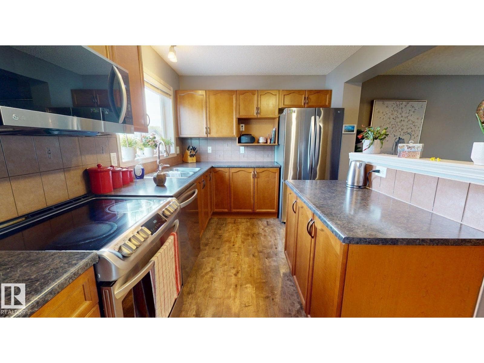 5992 South Terwillegar BV NW — photo 5