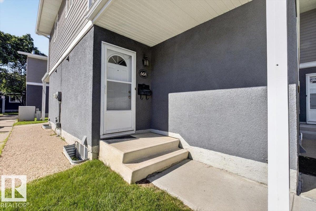 668 LAKEWOOD N RD NW NW — photo 2