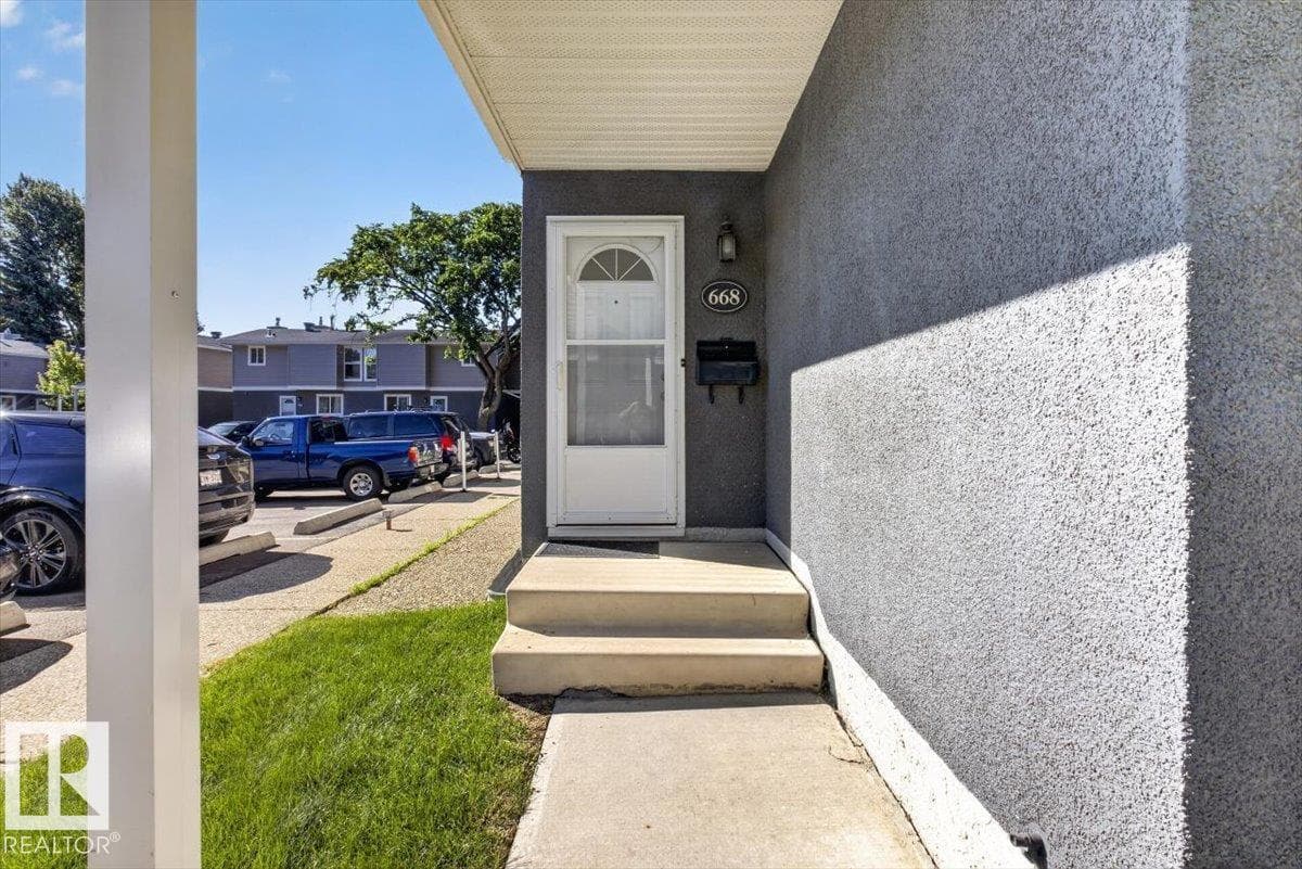 668 LAKEWOOD N RD NW NW — photo 3