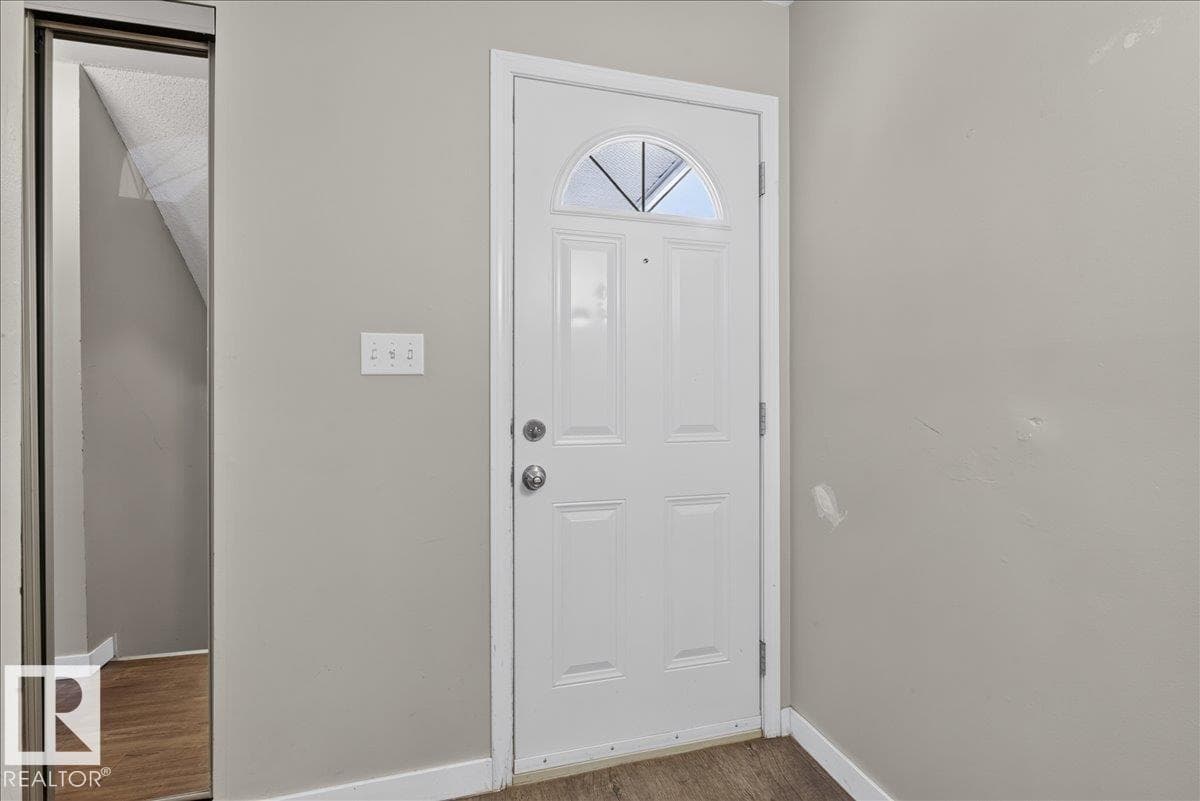 668 LAKEWOOD N RD NW NW — photo 5