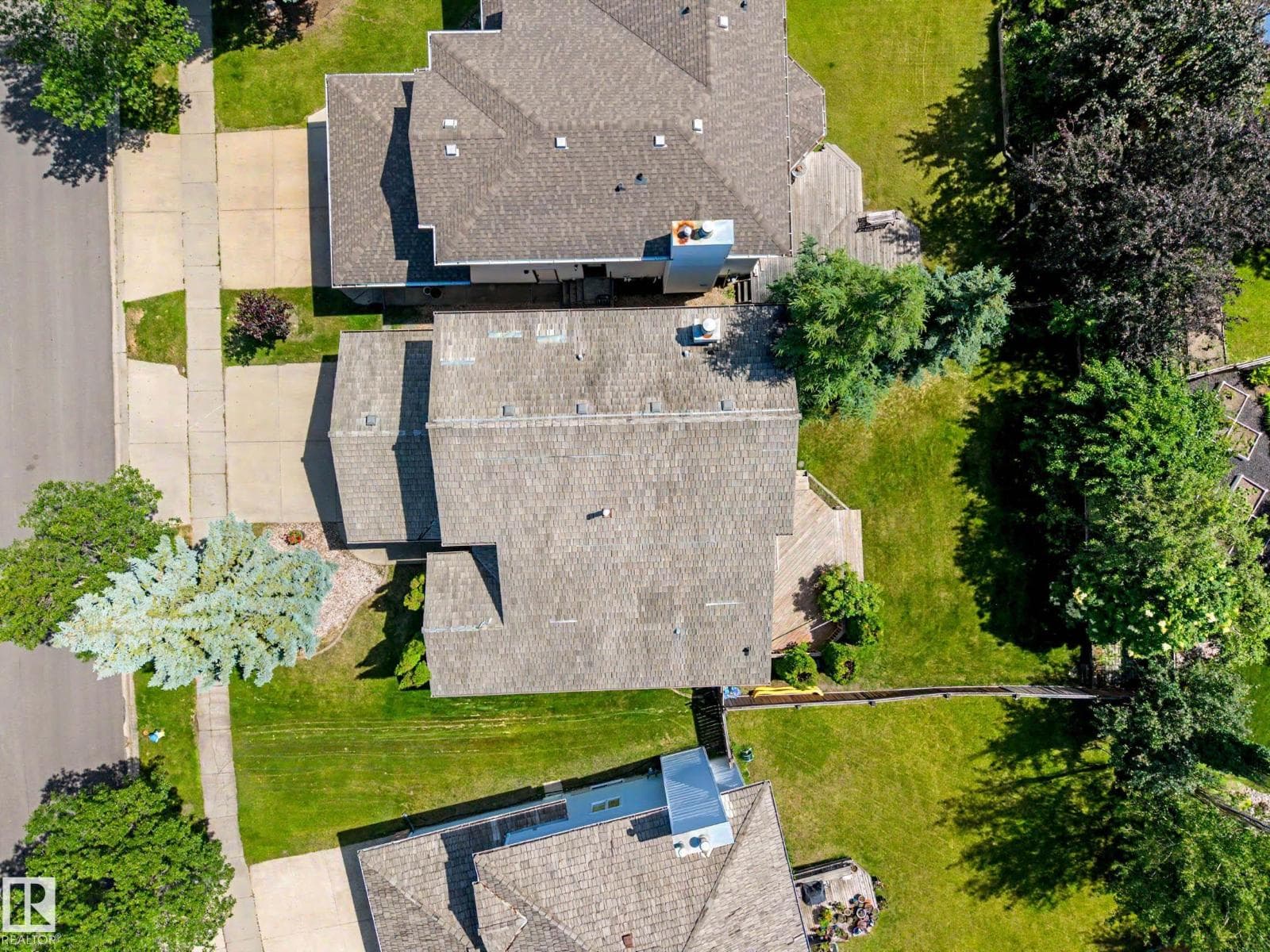 425 BUCHANAN RD NW — photo 4