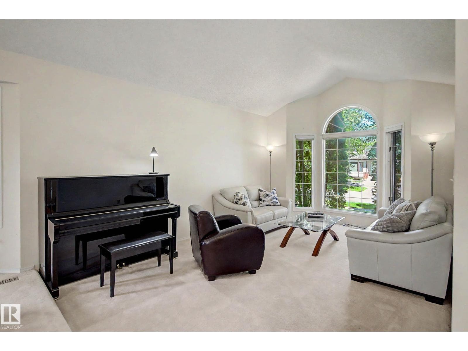 425 BUCHANAN RD NW — photo 5