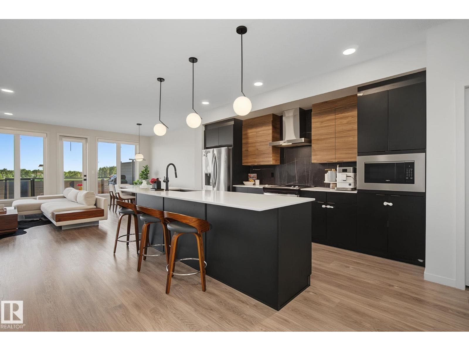 3313 KULAY WY SW