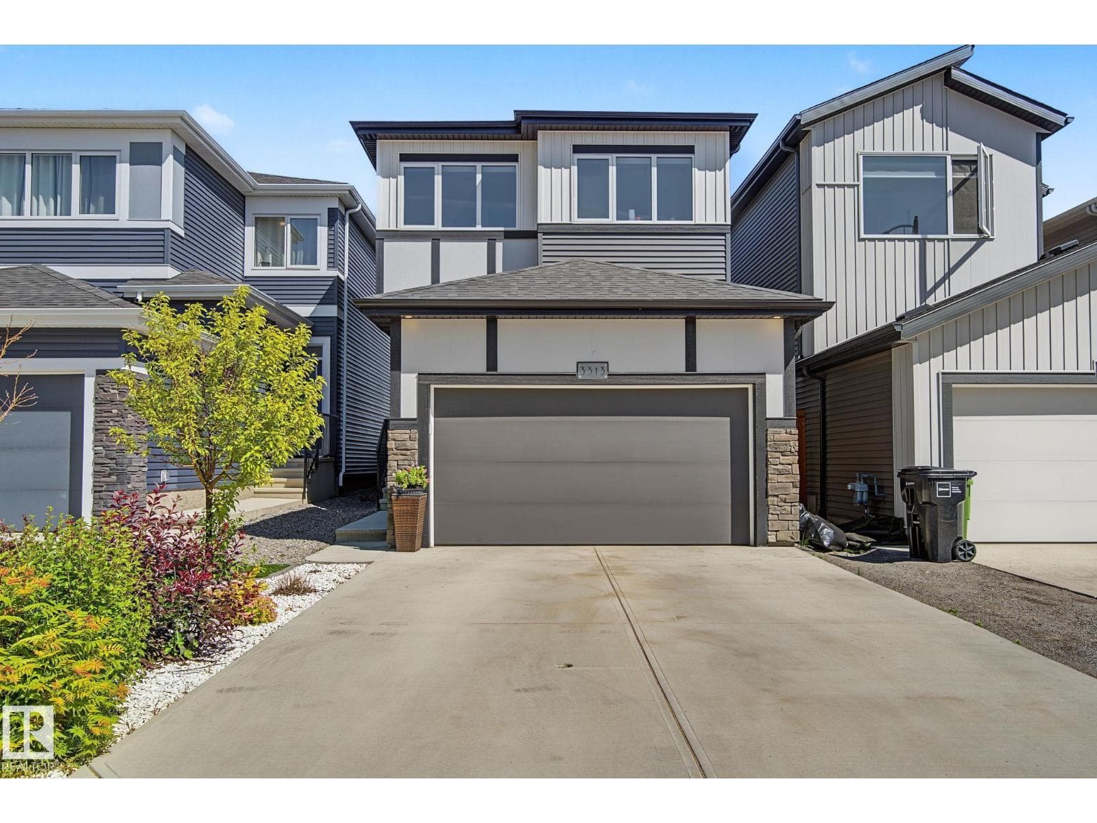3313 KULAY WY SW — photo 2