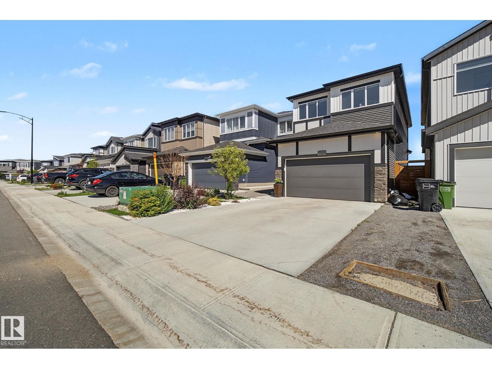 3313 KULAY WY SW — photo 3