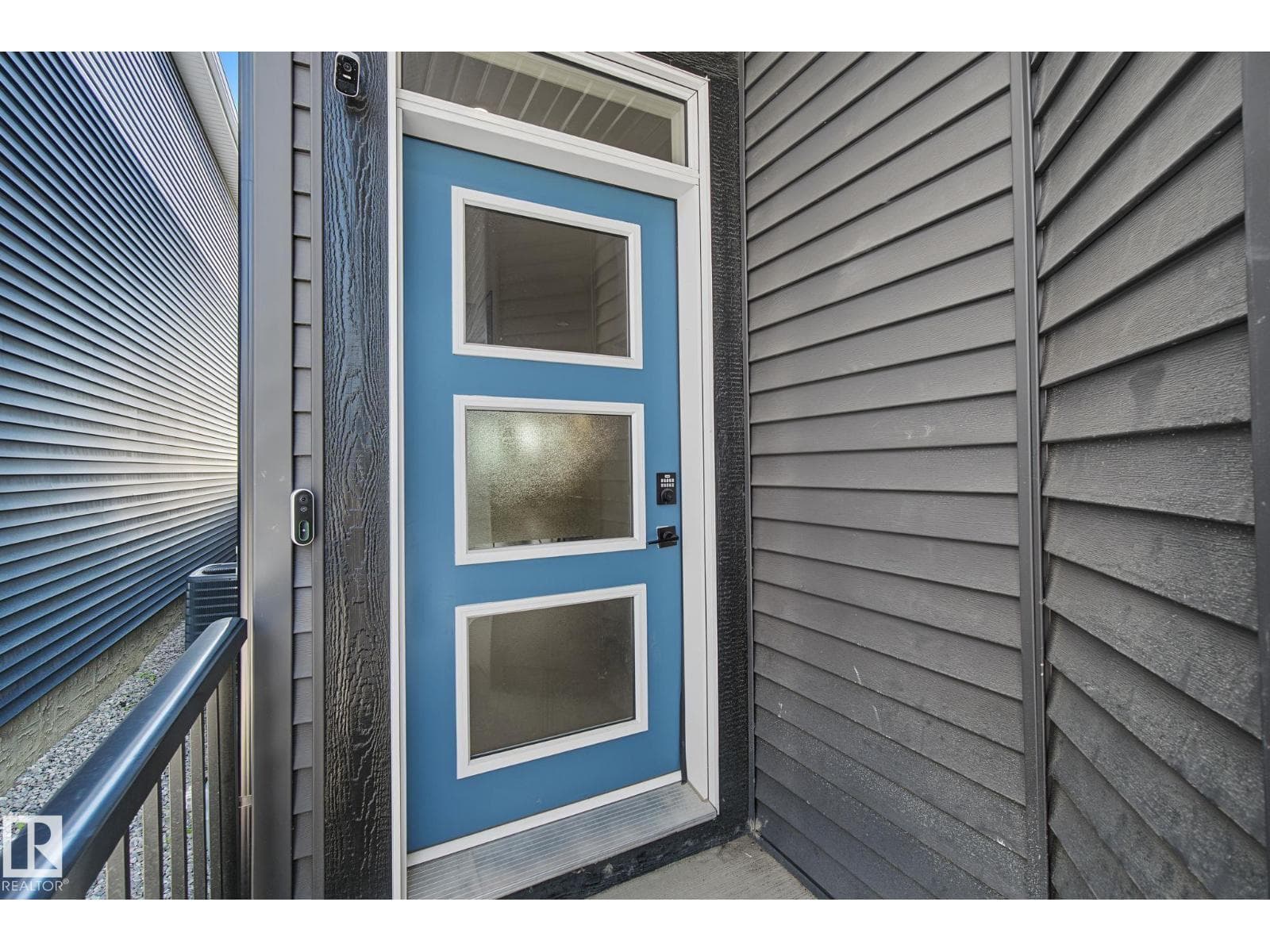 3313 KULAY WY SW — photo 4