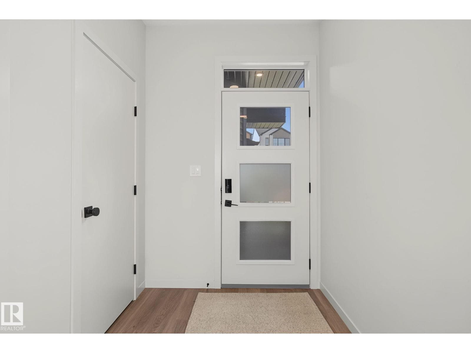 3313 KULAY WY SW — photo 5