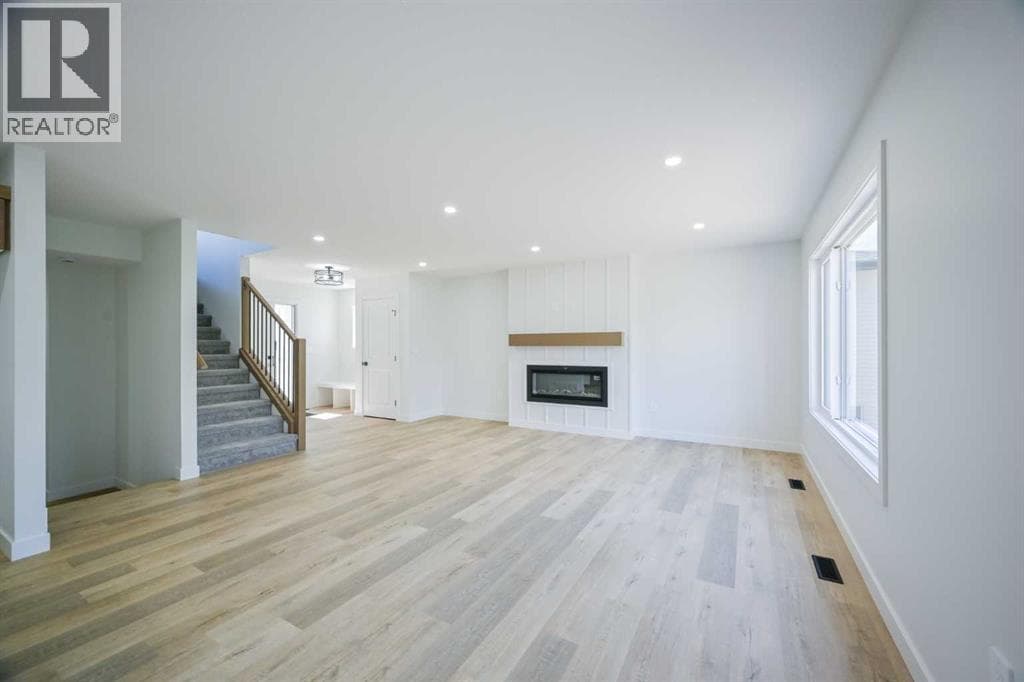 10506 134A Avenue — photo 3