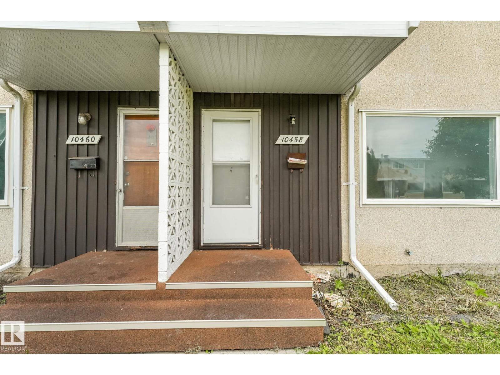 10458 55 AV NW — photo 5