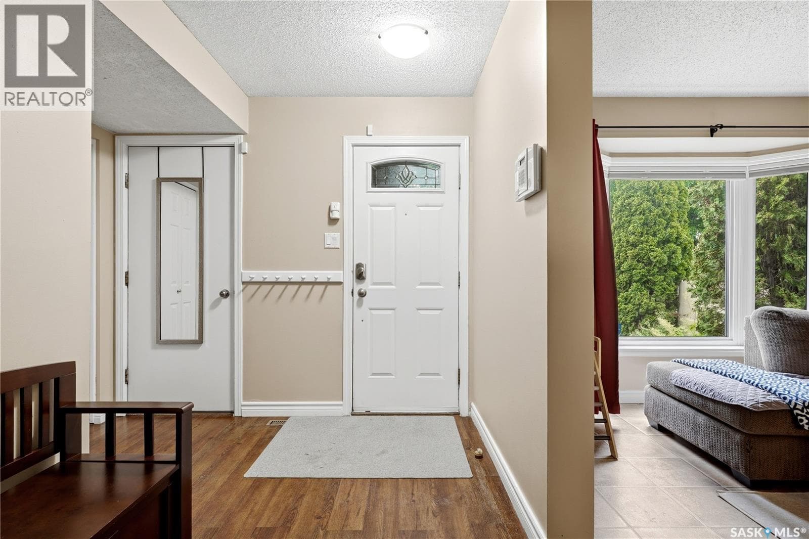 1107 FERGUSON CRESCENT — photo 4