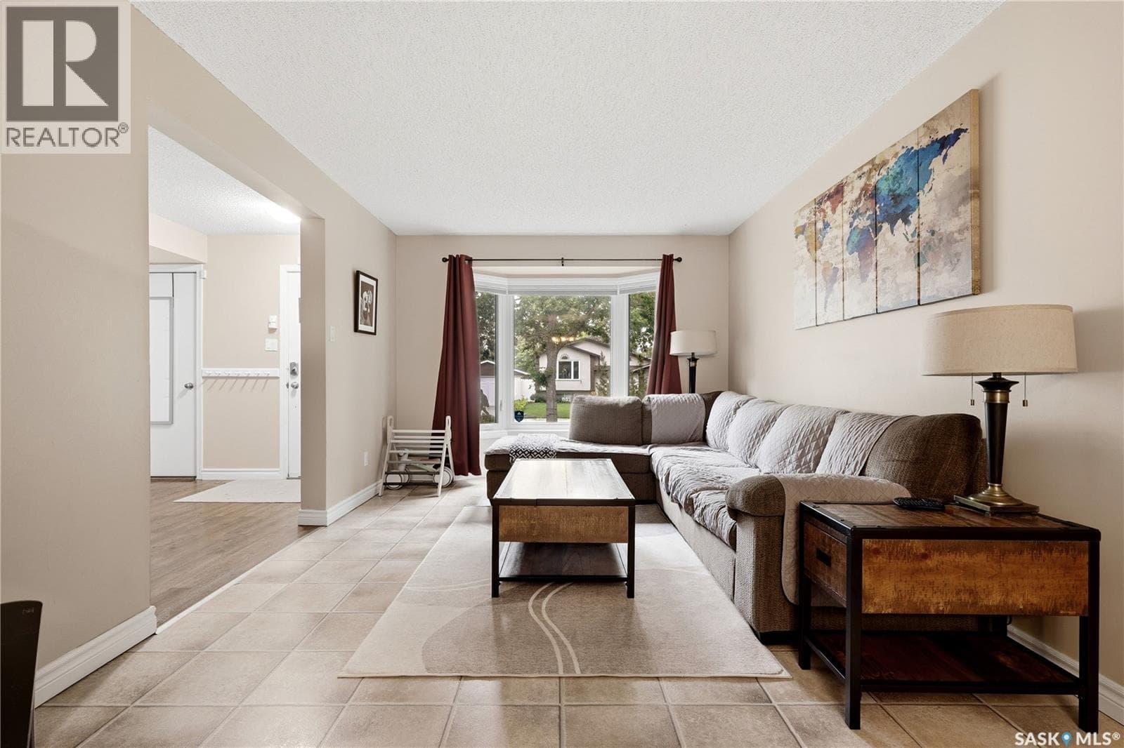 1107 FERGUSON CRESCENT — photo 5