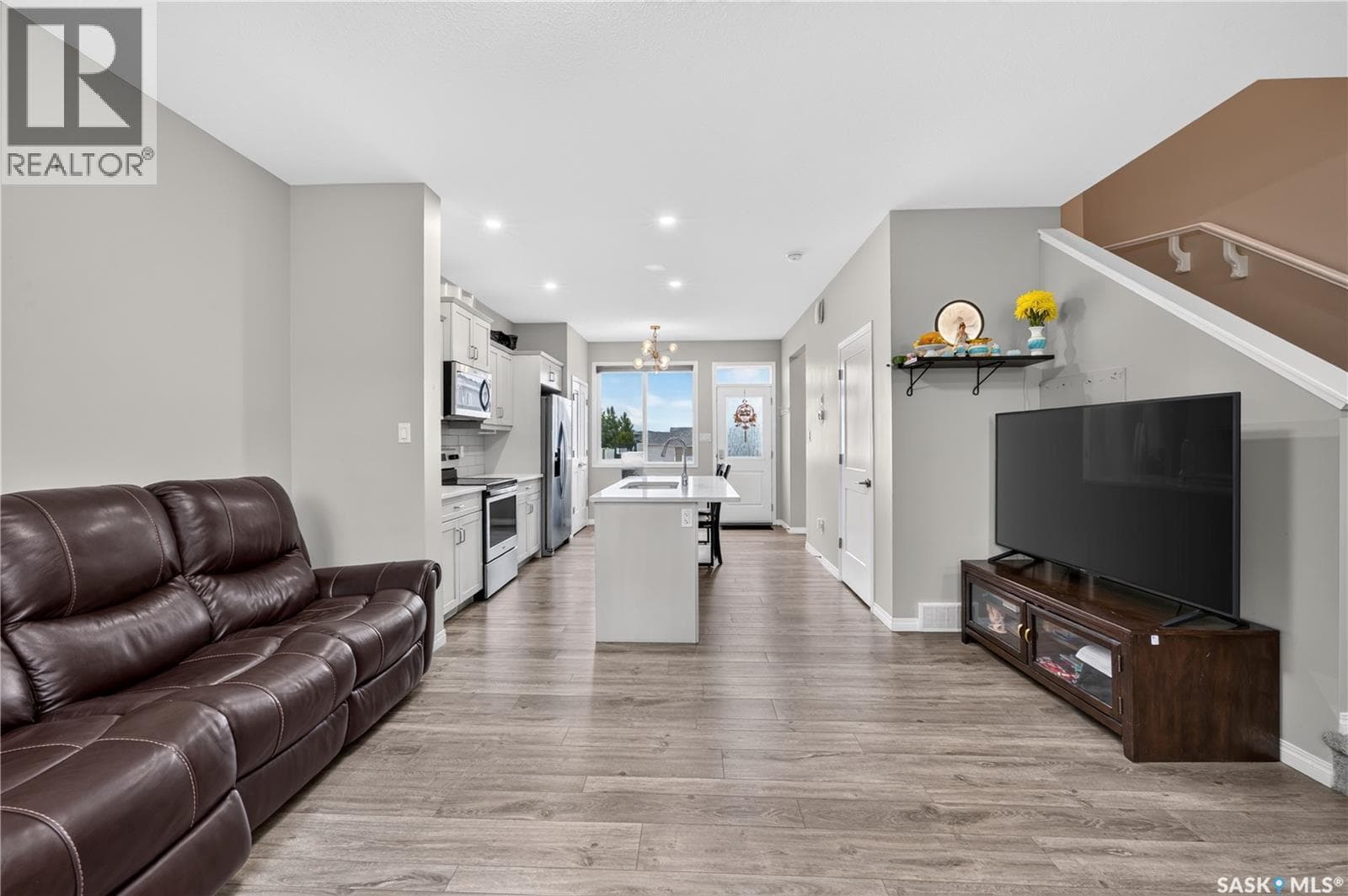 3281 Chuka BOULEVARD — photo 3