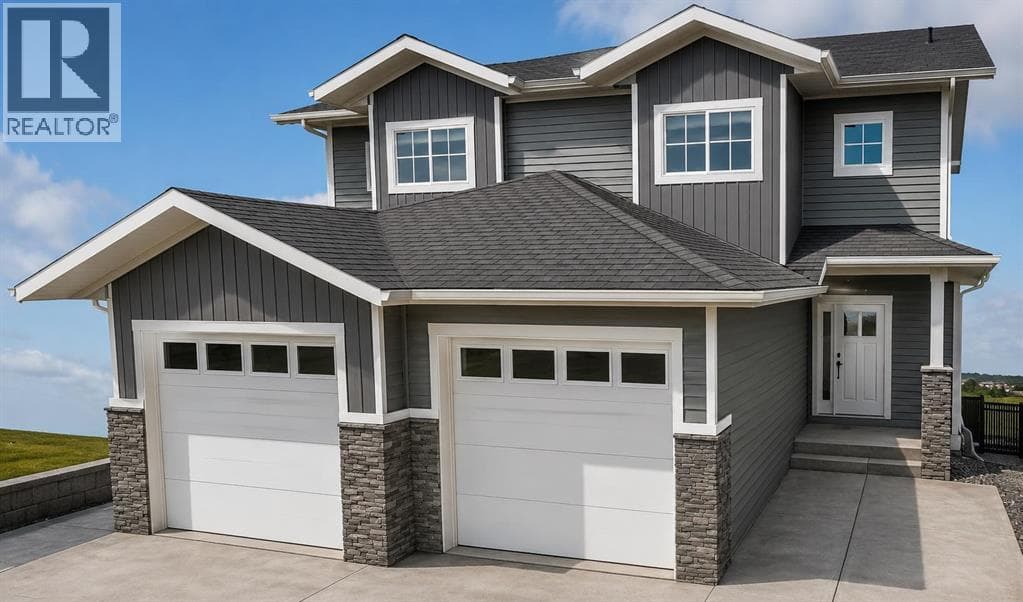 39 Gray Close