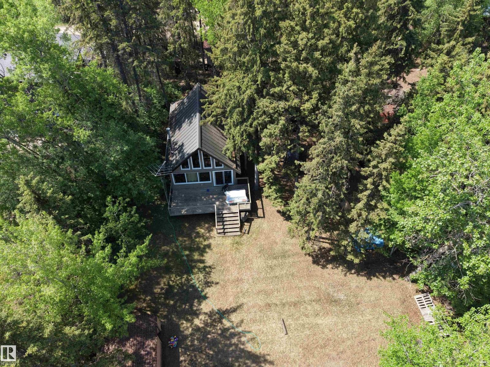 4307 Spruce PT