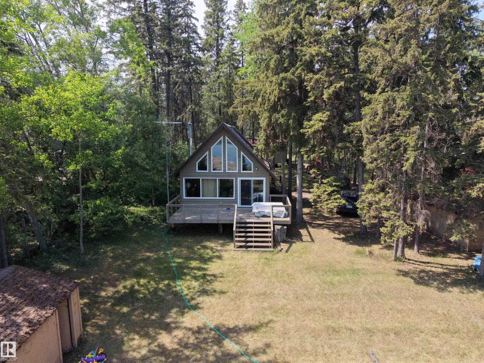 4307 Spruce PT — photo 2