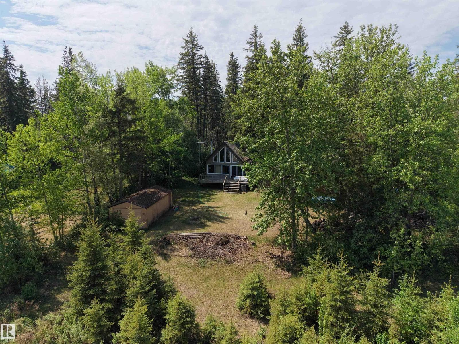 4307 Spruce PT — photo 3