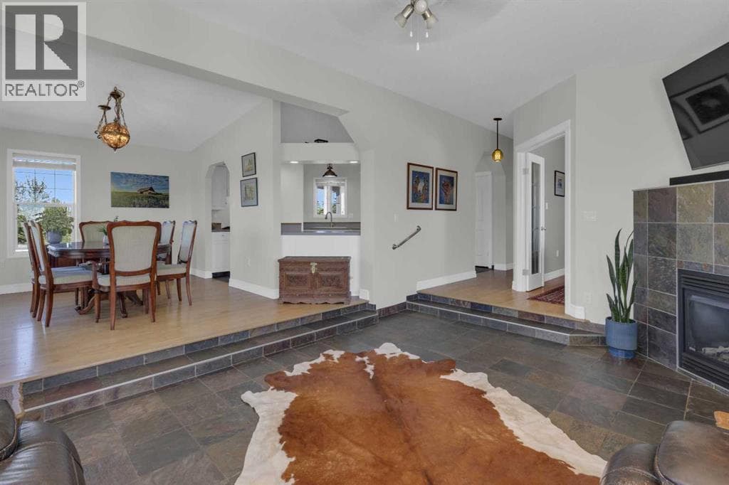 27 Stewart Road SE — photo 5