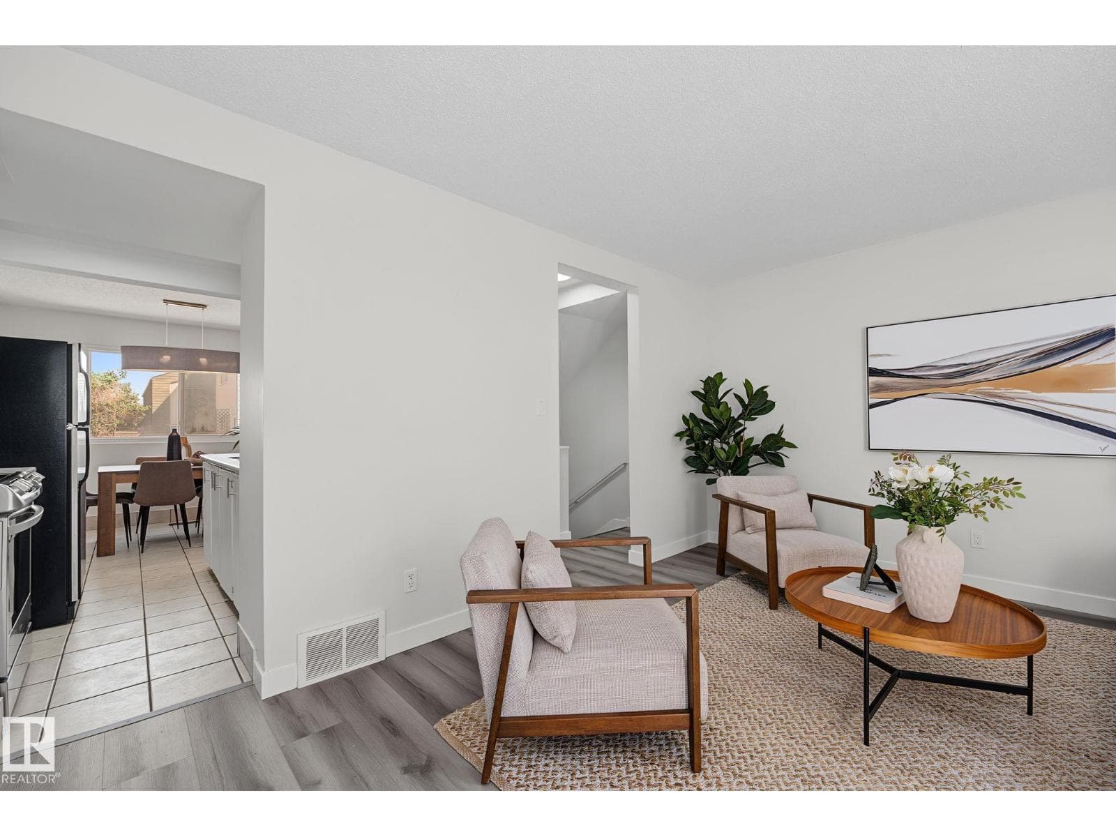 #661 Abbottsfield RD NW — photo 5