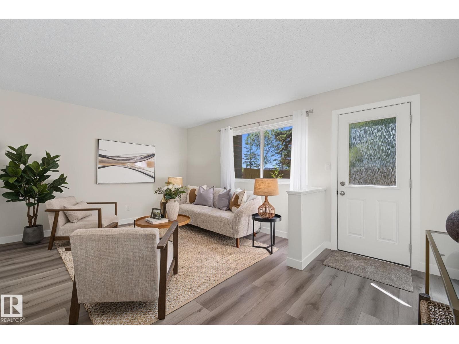 #661 Abbottsfield RD NW — photo 4