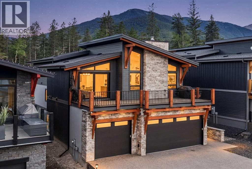 232 Stewart Creek Rise