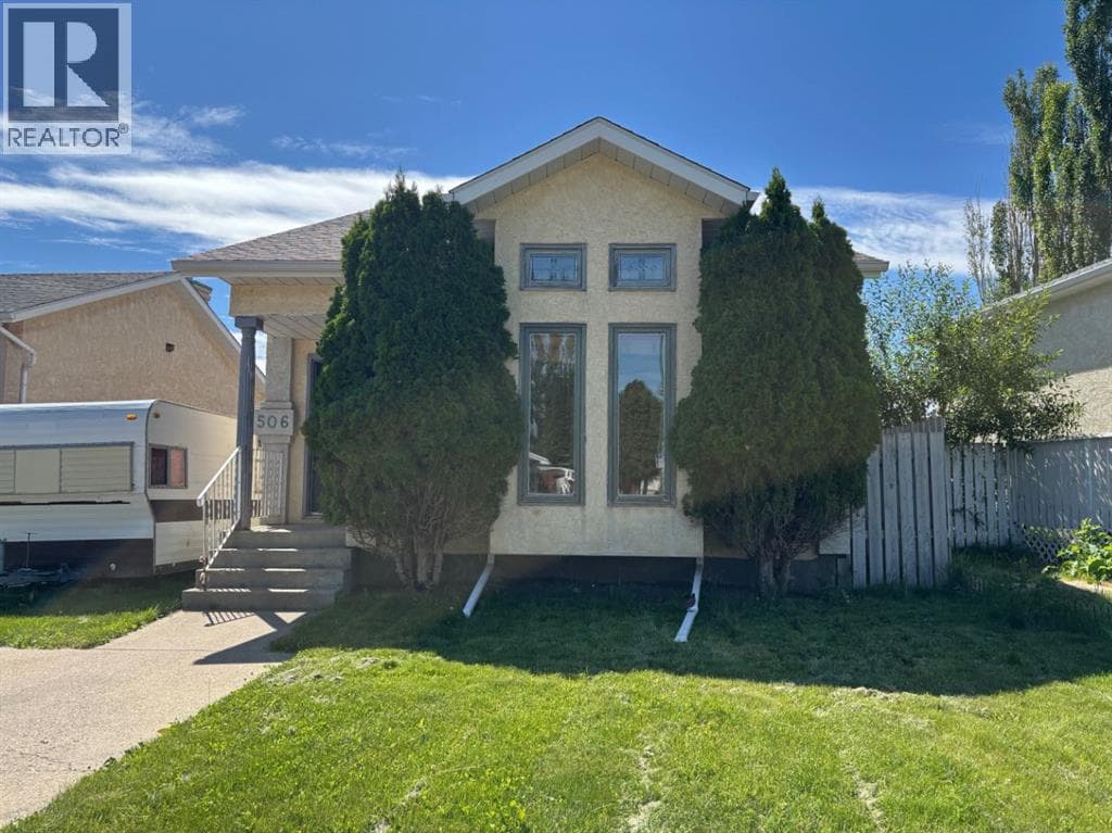 506 columbia Boulevard W — photo 4