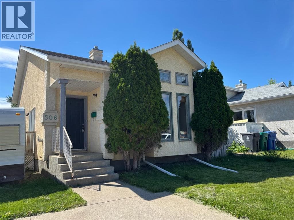 506 columbia Boulevard W — photo 3