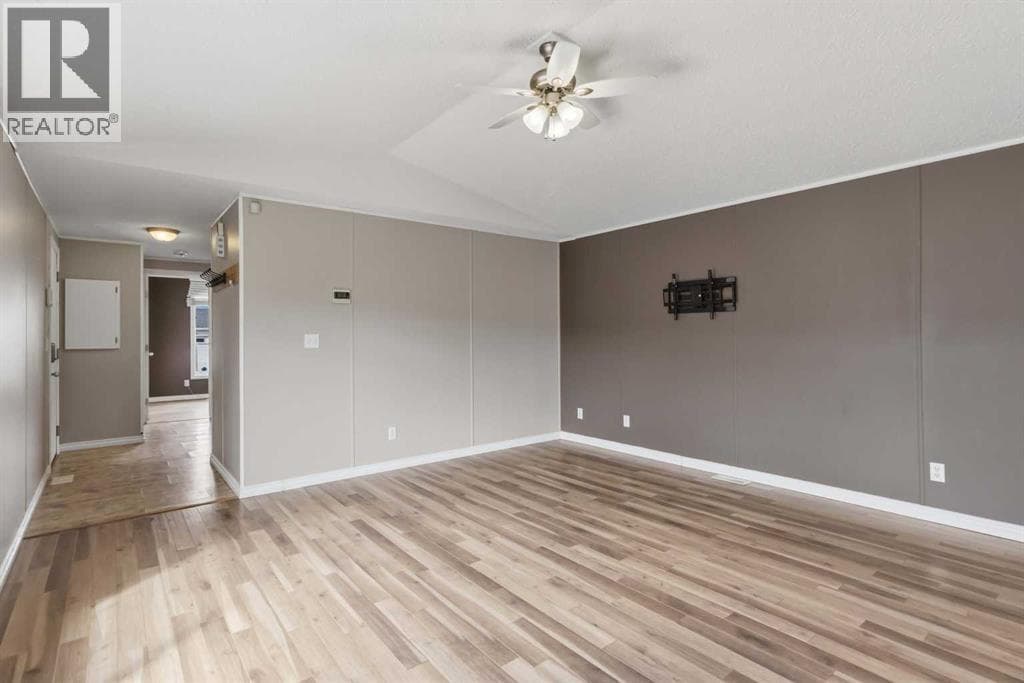 192 Mitchell Drive — photo 5